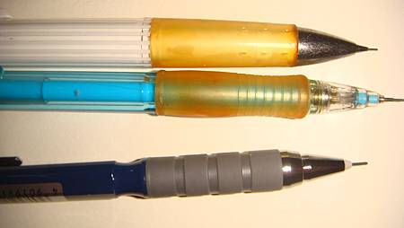 DSC02804.JPG DSC02804.JPG