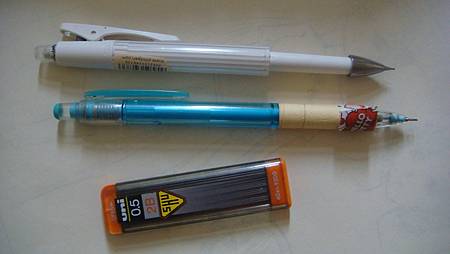 DSC02920.JPG DSC02920.JPG