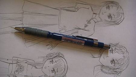 DSC02922.JPG DSC02922.JPG