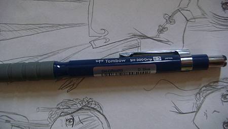 DSC02923.JPG DSC02923.JPG