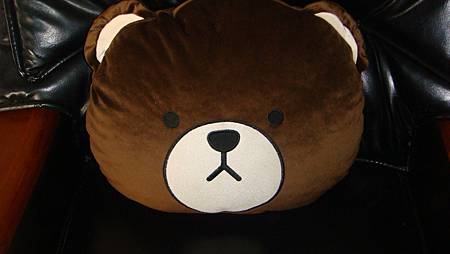 DSC03372.JPG DSC03372.JPG