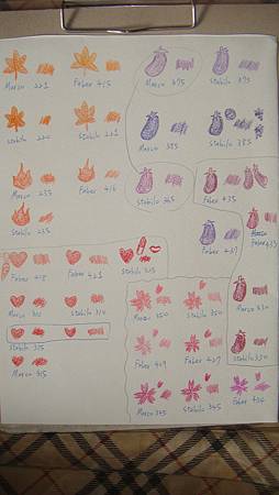 DSC04665.JPG DSC04665.JPG