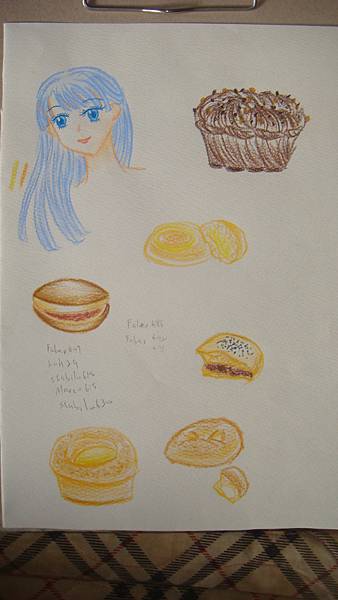 DSC04667.JPG DSC04667.JPG