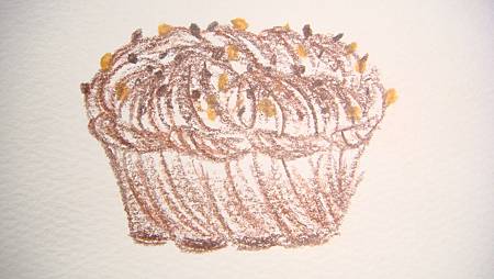 DSC04668.JPG DSC04668.JPG