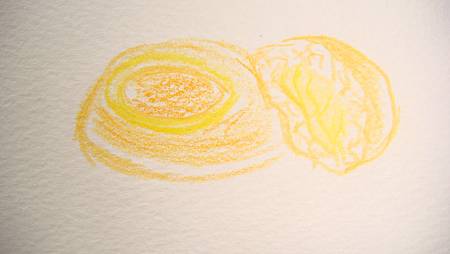 DSC04672.JPG DSC04672.JPG