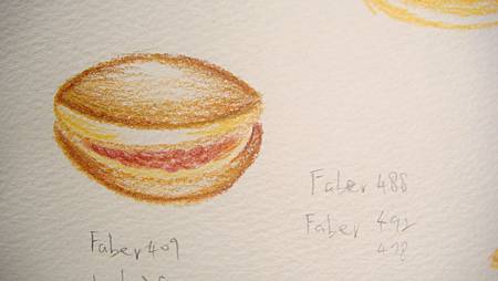 DSC04675.JPG DSC04675.JPG