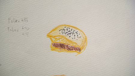 DSC04678.JPG DSC04678.JPG