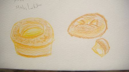 DSC04682.JPG DSC04682.JPG