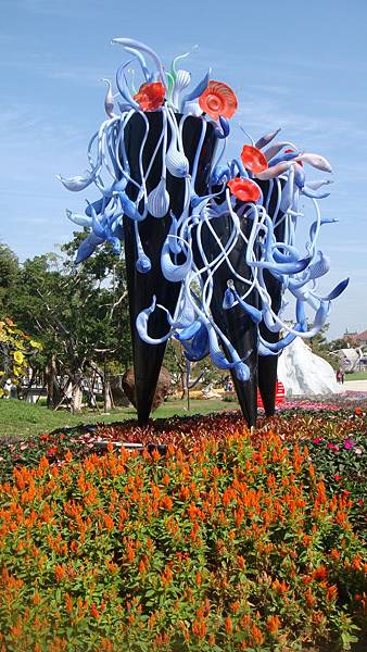 DSC07919.JPG DSC07919.JPG