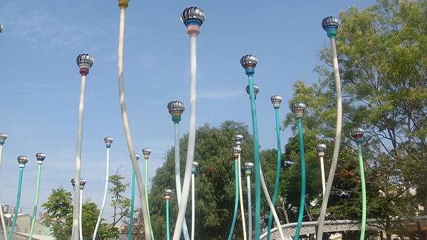 DSC08197.JPG DSC08197.JPG