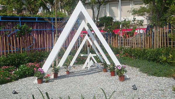 三角.JPG 三角.JPG