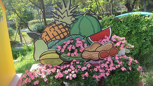 水果.JPG 水果.JPG