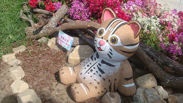 石虎 (1).JPG 石虎 (1).JPG