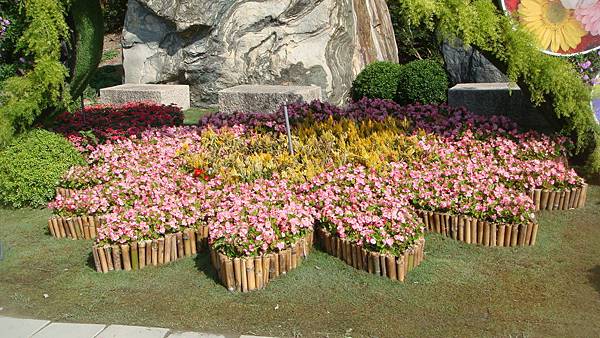 花 (1).JPG 花 (1).JPG