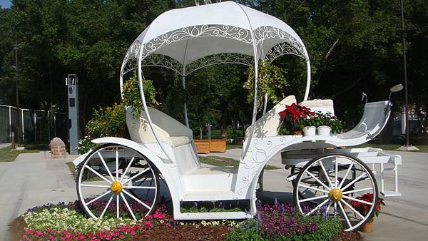 馬車.JPG 馬車.JPG