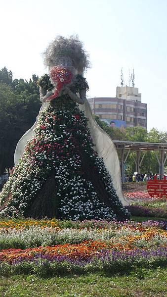 新娘.JPG 新娘.JPG