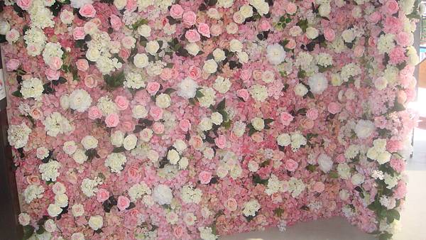 花牆 (1).JPG 花牆 (1).JPG