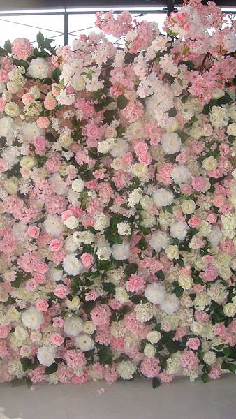 花牆 (2).JPG 花牆 (2).JPG