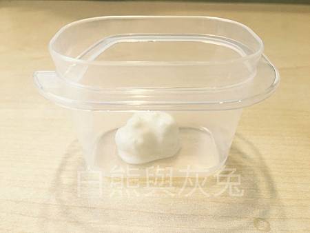 image.jpeg image.jpeg