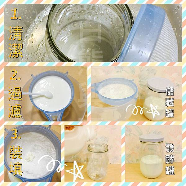 image.jpeg image.jpeg