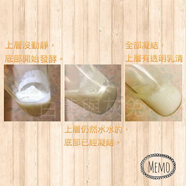 image.jpeg image.jpeg