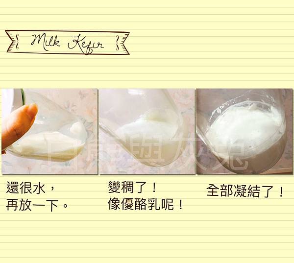 image.jpeg image.jpeg