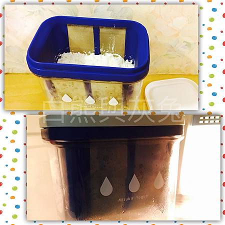 image.jpeg image.jpeg