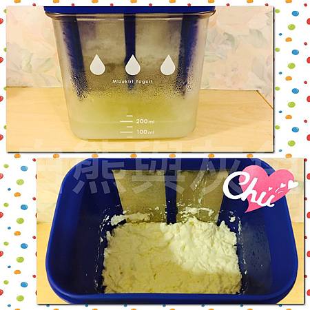 image.jpeg image.jpeg