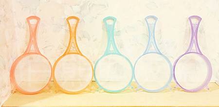 image.jpeg image.jpeg