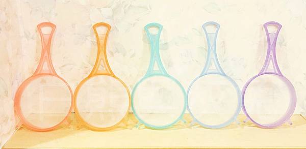 image.jpeg image.jpeg