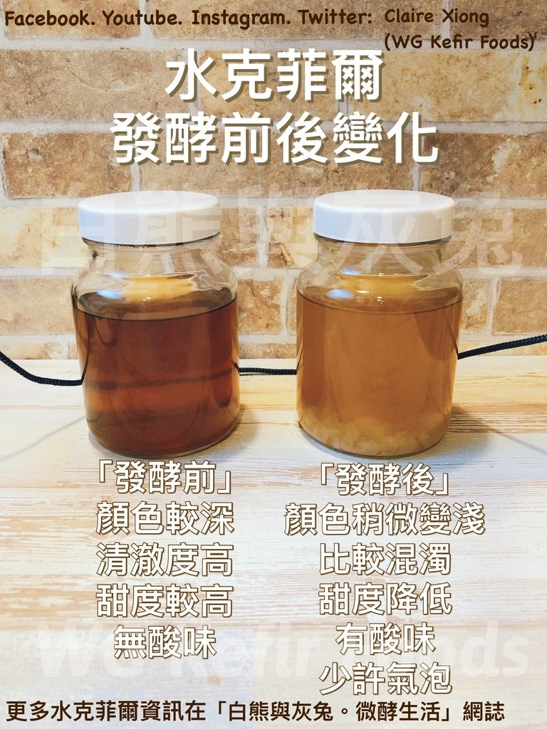 IMG_9265.JPG IMG_9265.JPG