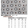 JCF047杏九曜小菊出芽咖啡01.jpg