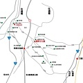 蔺草文化館地圖_map.jpg