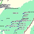 佳里山vs雪山西陵(大小雪).JPG