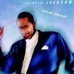 Freddie Jackson主頁