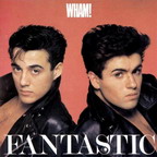 Club Tropicana - wham!