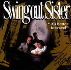 Breakout - swing out sister