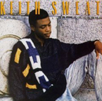 I Want Her - keith sweat