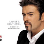 Outside - george michael