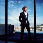 Oh! What A Girl! - simply red