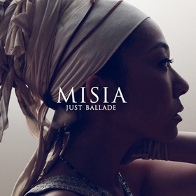 Misia