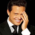 Luis Miguel