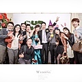 XinGraceWedding_102.jpg