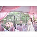 XinGraceWedding_017.jpg