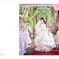 XinGraceWedding_018.jpg