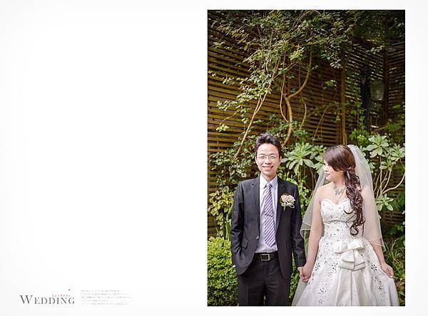 XinGraceWedding_026.jpg