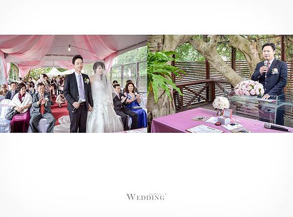 XinGraceWedding_044.jpg