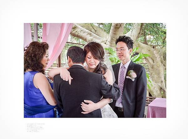 XinGraceWedding_056.jpg