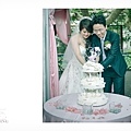 XinGraceWedding_062.jpg