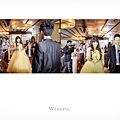 XinGraceWedding_083.jpg